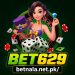 629 bet