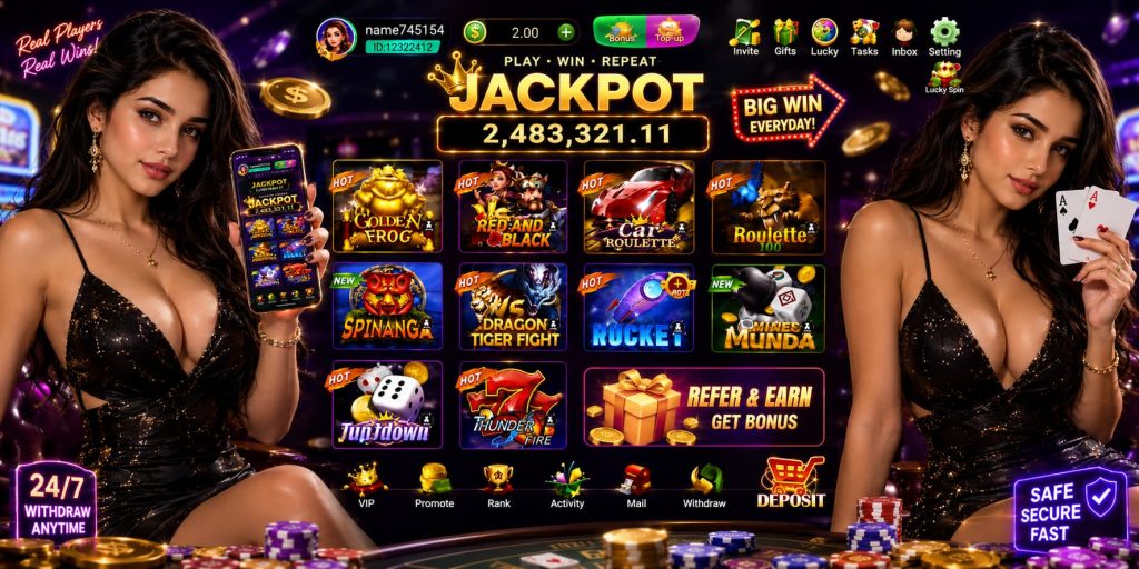 bet629