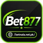 Bet877 Game: Download, Register, Login,