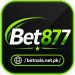 Bet877 Game: Download, Register, Login,