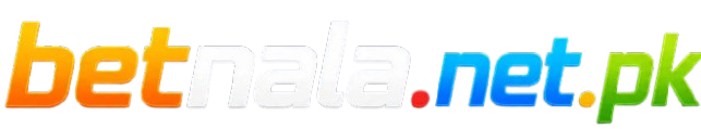 betnala.net.pk